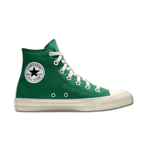 all star converse